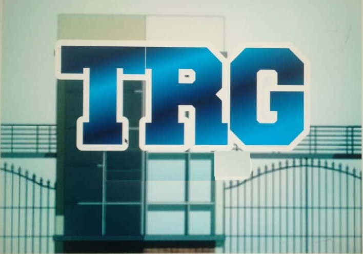 Teju Royal Gargens, Ketu Ijanikin