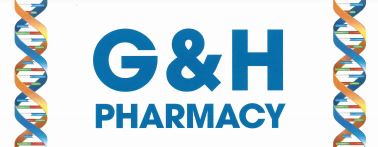 G and H Pharmacy