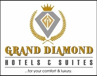Grand Diamond Hotels, Owerri
