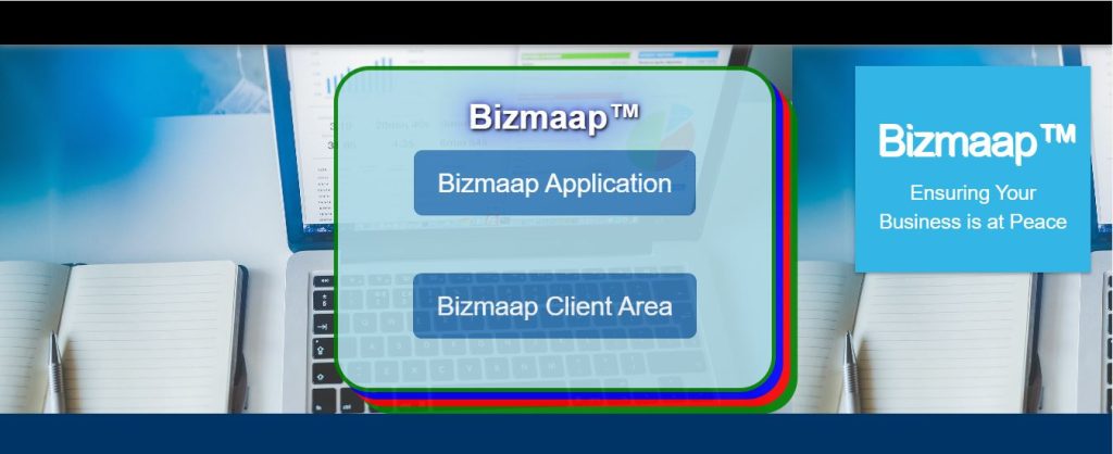 Bizmaap